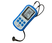 Coating thickness gauges