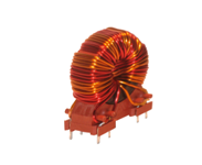 Inductors