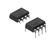 PhotoMOS Relays