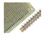 PCBs and Accessories