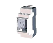 DIN-Rail Enclosures