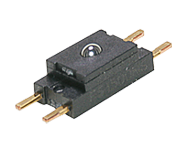 Pressure Sensors