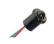 Float Switches, Flow Sensors