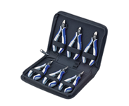 Pliers Sets