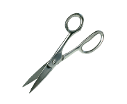 Scissors and Shears