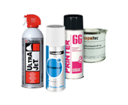 CRC Plastik 70 Super 32046-AA Vernis isolant et de protection 400 ml -  Conrad Electronic France