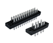 DIN PCB Connectors