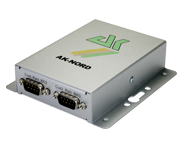 PoE products, WLAN repeaters
