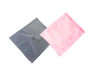 Shielding Bags, Antistatic Bags