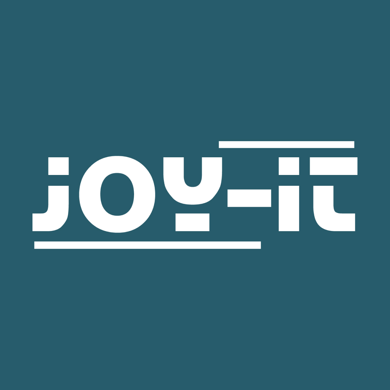 joy-iT