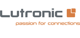 Lutronic