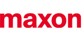 Maxon