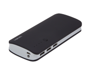 Powerbanks, Auxiliary Batteries