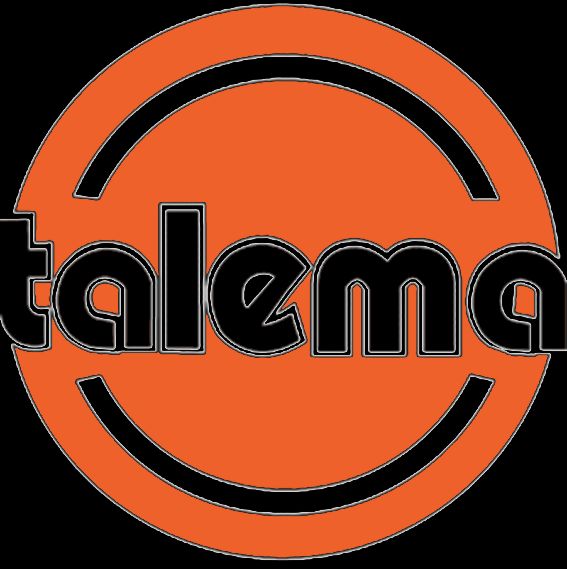 Talema