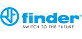 Finder