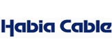 Habia Cable