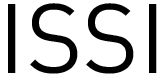Integrated Silicon Solution INC