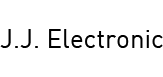 J.J. Electronic