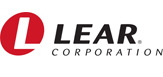 LEAR Corporation