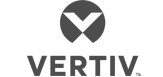 Vertiv