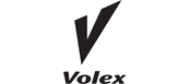 Volex