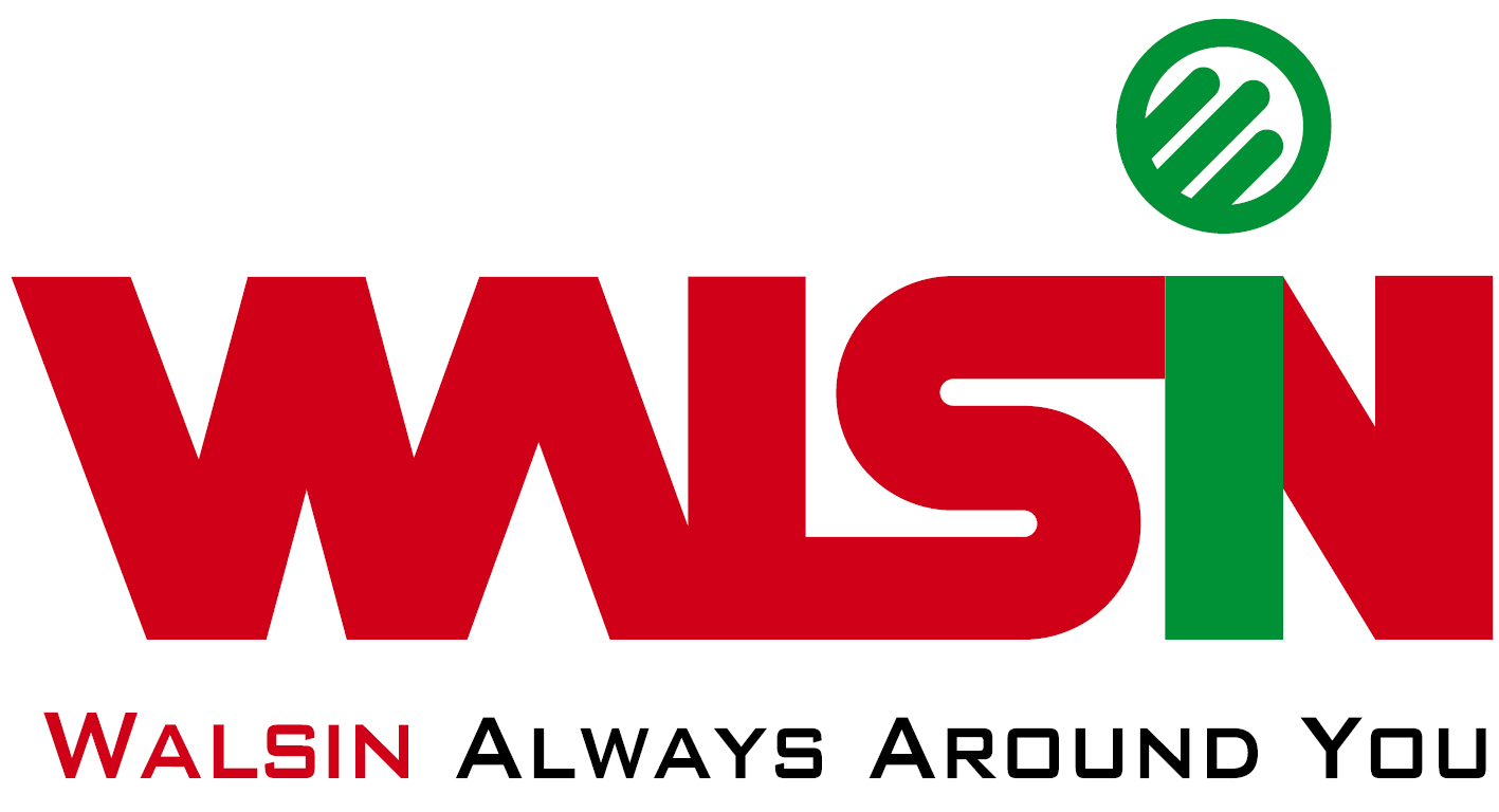 Walsin Technologies