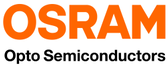 Osram Opto Semi