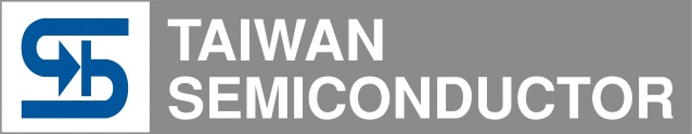 Taiwan Semiconductor