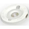 2-2316510-4 TE Connectivity LED Steckverbinder
