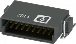 1377298 Phoenix Contact Steckverbindersysteme