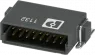 1377298 Phoenix Contact Steckverbindersysteme