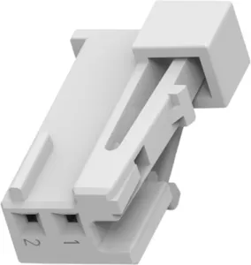 2-2138650-1 TE Connectivity Automotive Leistungssteckverbinder