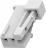 2-2138650-1 TE Connectivity Automotive Leistungssteckverbinder