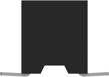 2-2314846-0 AMP Steckverbindersysteme Bild 2