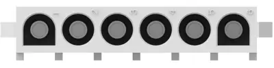 770262-1 AMP Steckverbindersysteme Bild 5