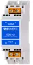 ESB101.LED.115VAC CAMTEC Überspannungsschutz