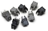 HFBR-2524Z Broadcom Transceiver
