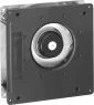 RG 125-19/14 N ebm-papst Radial Fans