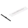 SL 12 SMD 031 26 Z B SM Fischer Elektronik Steckverbindersysteme