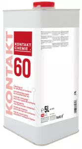 70032-AA Kontakt-Chemie Kontaktsprays