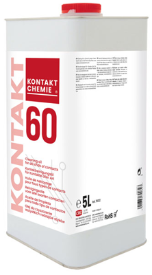 70032-AA Kontakt-Chemie Kontaktsprays