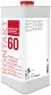 70032-AA Kontakt-Chemie Kontaktsprays