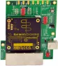 PE-405 BRAINBOXES Industrial Ethernet Switches