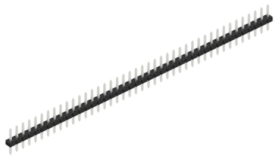 SLY108142Z Fischer Elektronik Steckverbindersysteme