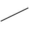 SLY 1 081 42 Z Fischer Elektronik Steckverbindersysteme