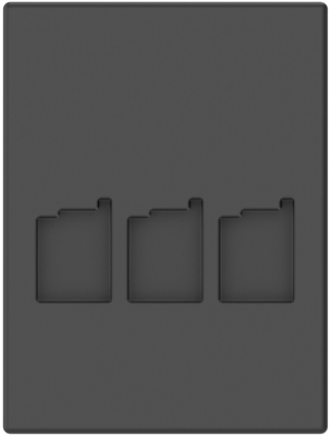 1-1473074-3 AMP Steckverbindersysteme Bild 4