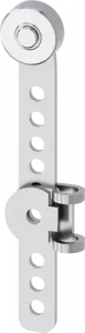 3SE5000-0AA61 Siemens Zubehör (Schalter, Taster)