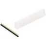 SL 10 SMD 052 27 S SM Fischer Elektronik Steckverbindersysteme