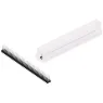 SL 11 SMD 062 68 Z SM Fischer Elektronik Steckverbindersysteme