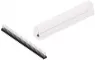 SL11SMD06268ZSM Fischer Elektronik Steckverbindersysteme